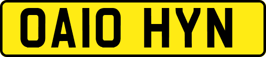 OA10HYN