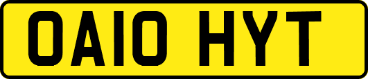 OA10HYT