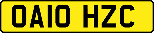 OA10HZC