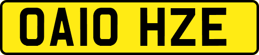 OA10HZE