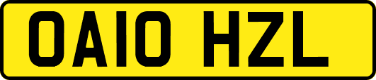 OA10HZL