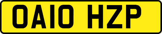 OA10HZP