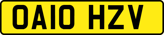 OA10HZV