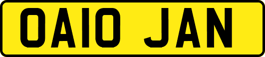 OA10JAN