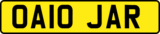 OA10JAR