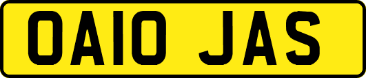 OA10JAS