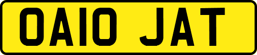 OA10JAT