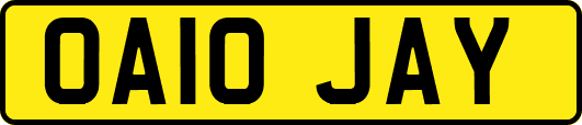 OA10JAY