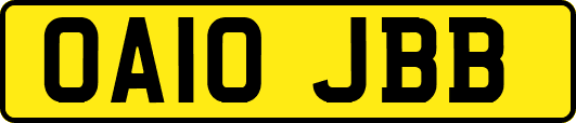 OA10JBB