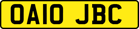 OA10JBC