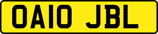 OA10JBL