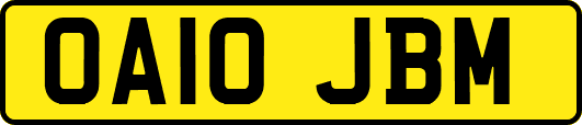 OA10JBM
