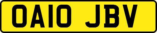 OA10JBV