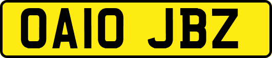 OA10JBZ
