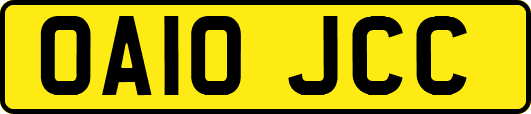 OA10JCC
