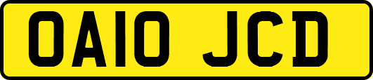 OA10JCD