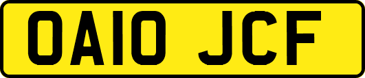 OA10JCF