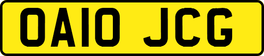 OA10JCG