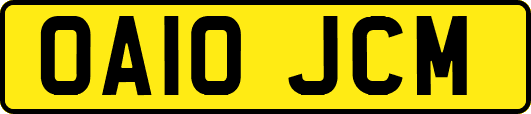 OA10JCM