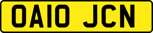 OA10JCN