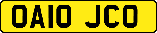 OA10JCO