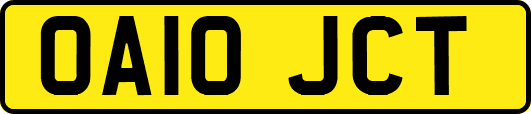 OA10JCT