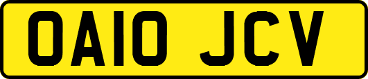 OA10JCV