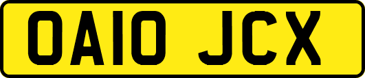 OA10JCX