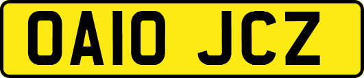 OA10JCZ