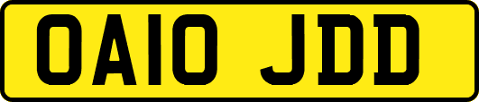 OA10JDD