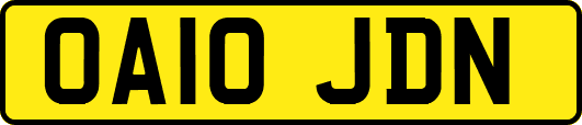 OA10JDN