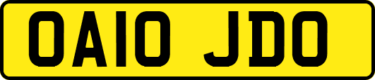 OA10JDO