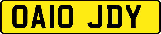 OA10JDY