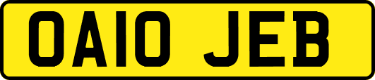 OA10JEB