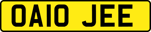 OA10JEE