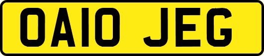 OA10JEG