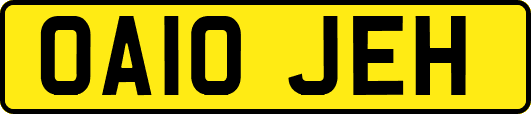 OA10JEH