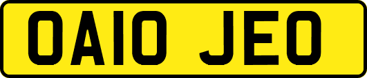 OA10JEO