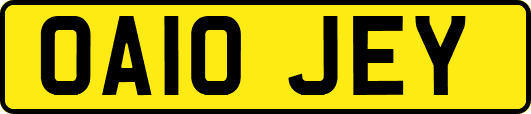 OA10JEY