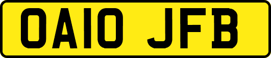 OA10JFB