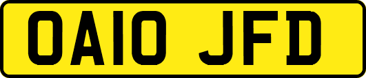 OA10JFD