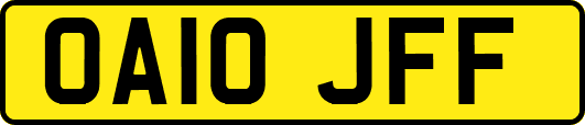 OA10JFF