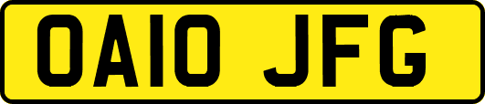 OA10JFG