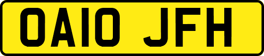 OA10JFH