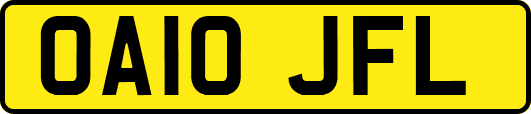 OA10JFL