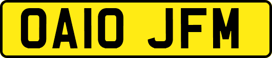 OA10JFM