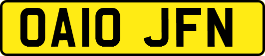 OA10JFN