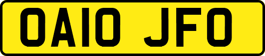 OA10JFO