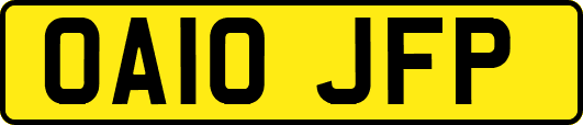 OA10JFP