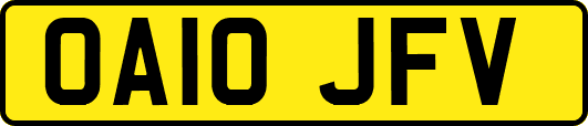 OA10JFV